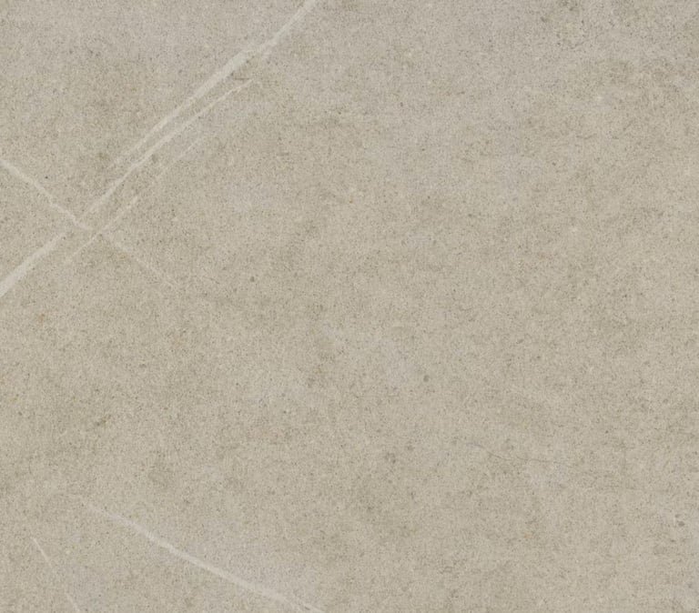 ADIA — Dekton®