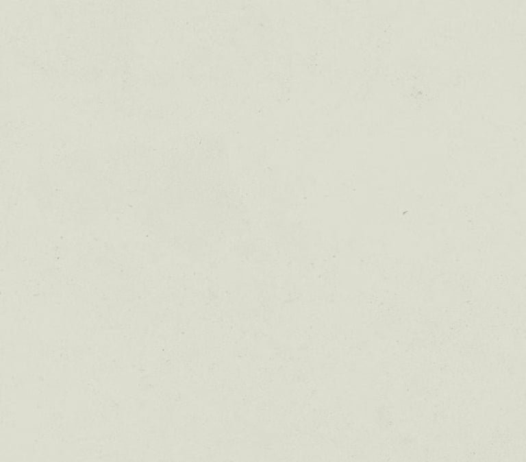 AERIS — Dekton®