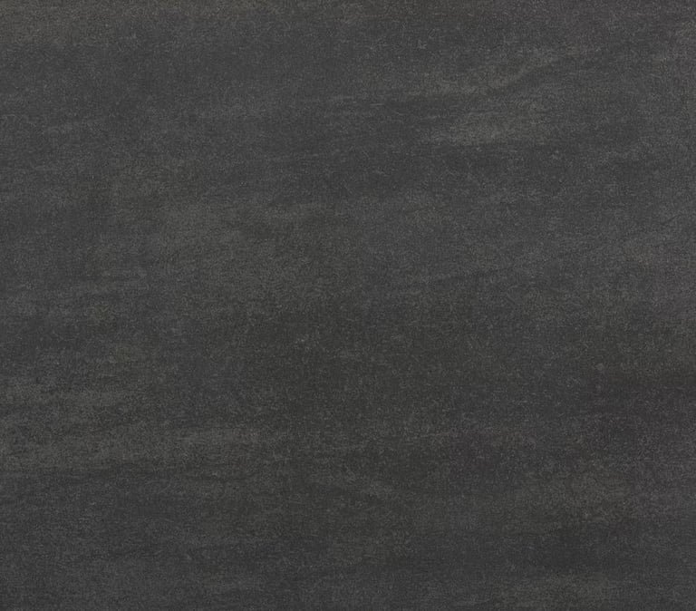 ARGA — Dekton®