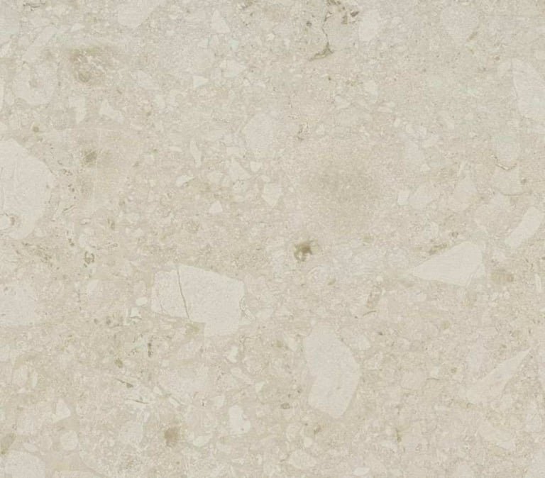 AVA — Dekton®