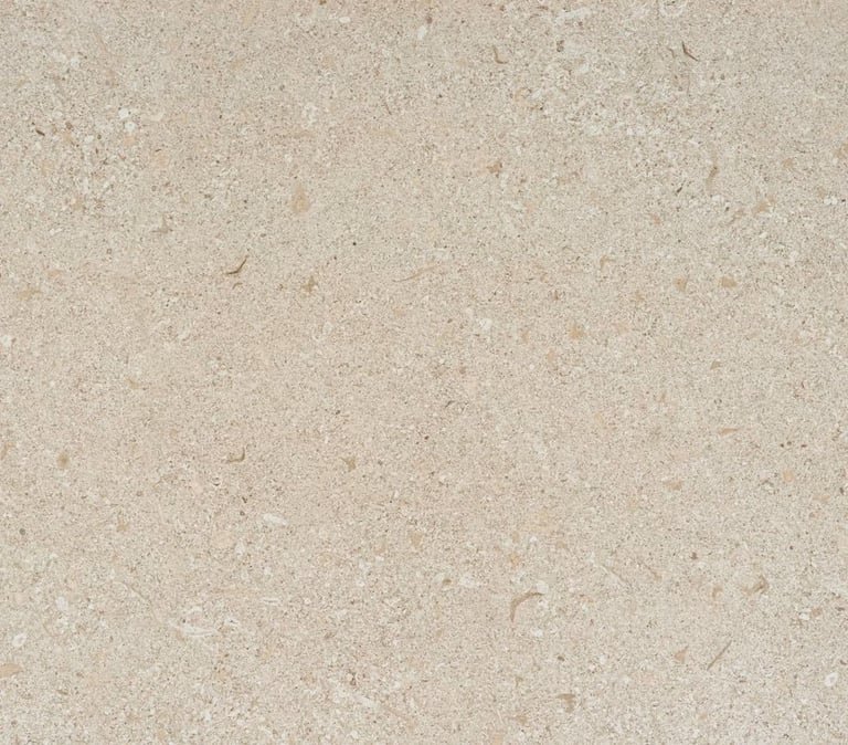 AVORIO — Dekton®