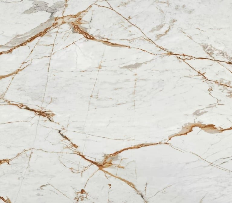 AWAKE — Dekton®