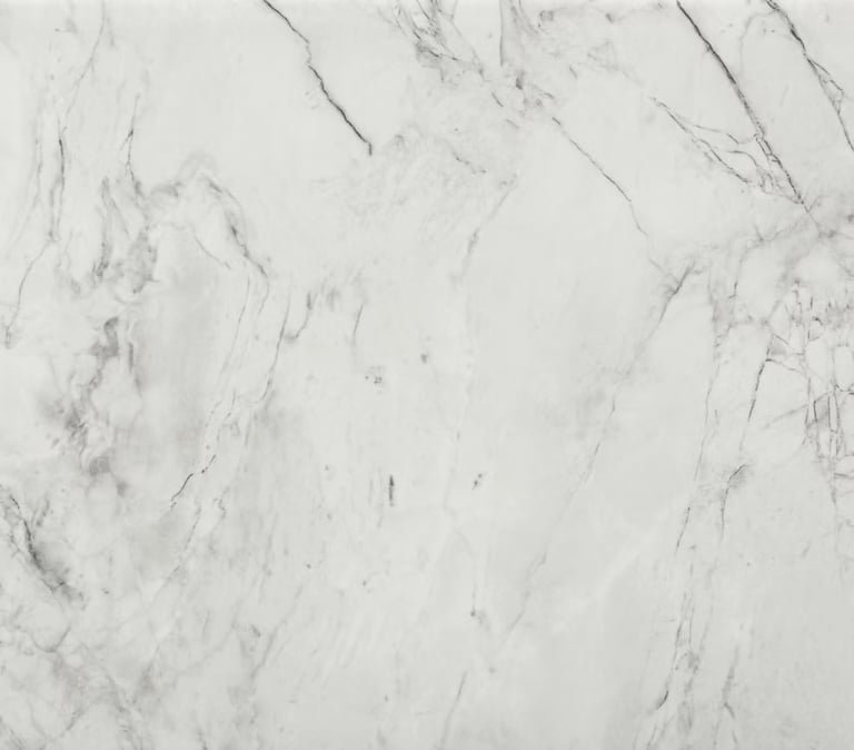 BERGEN — Dekton®