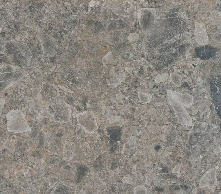CEPPO — Dekton®