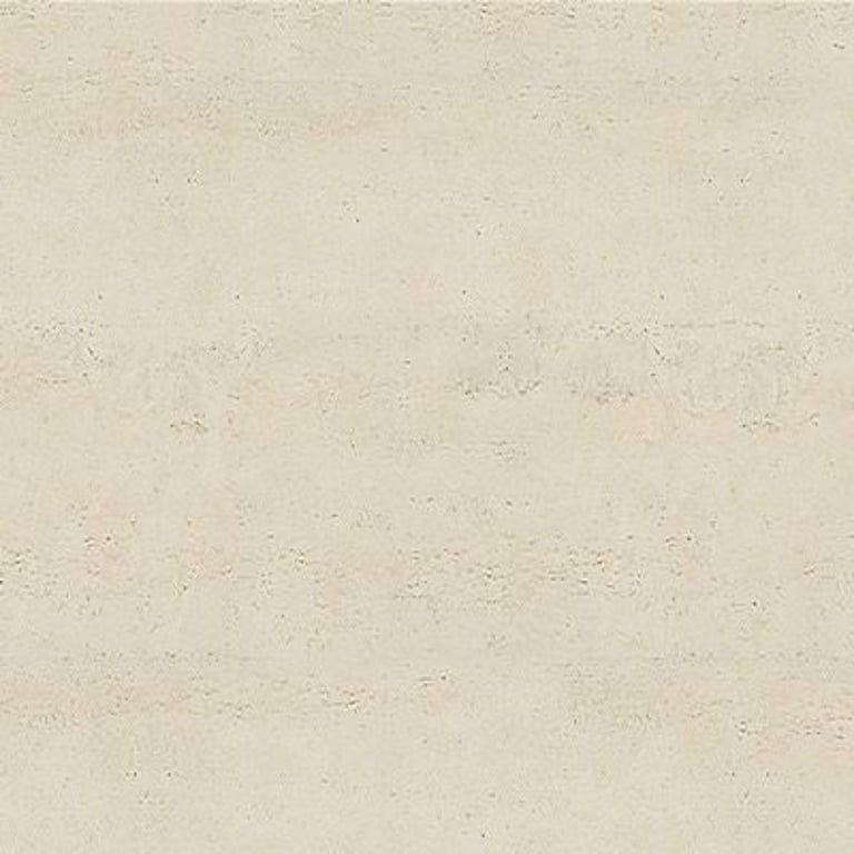 DANAE — Dekton®