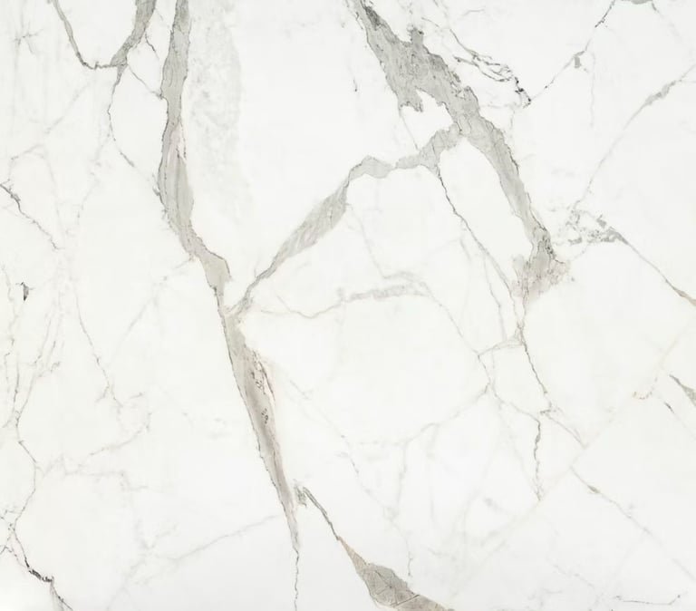 DAZE — Dekton®