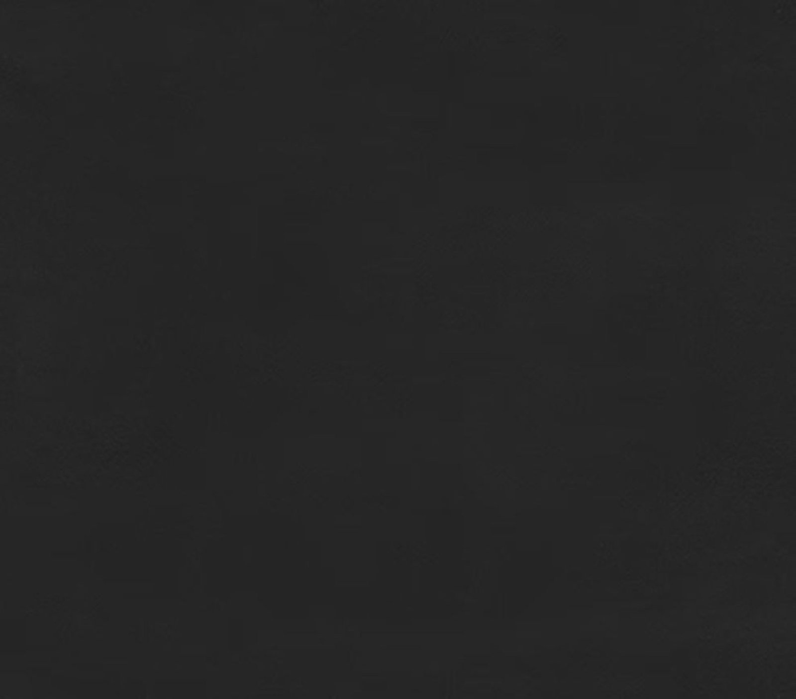 DOMOOS — Dekton®