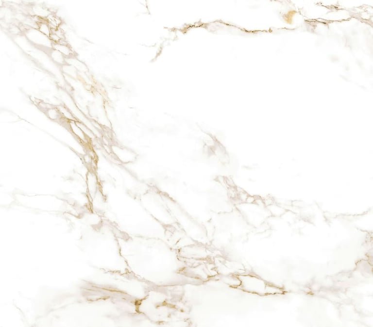 ENTZO — Dekton®