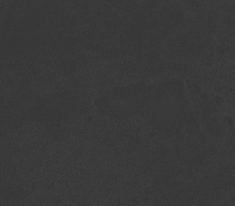 ETER — Dekton®