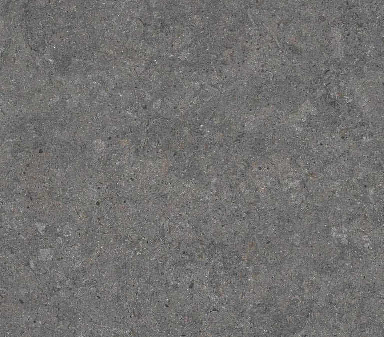 GRAFITE — Dekton®