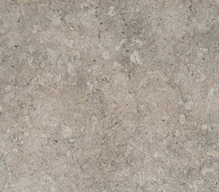 GRIGIO — Dekton®