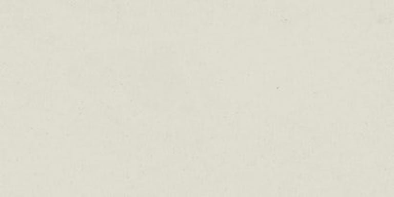 HALO — Dekton®