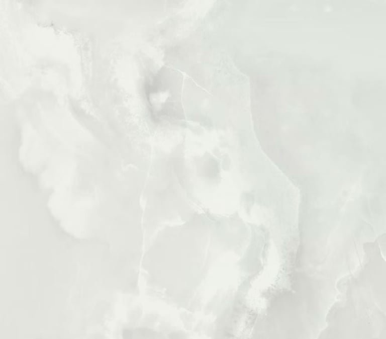HELENA — Dekton®
