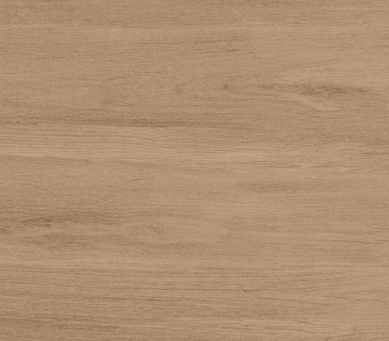 KEDAR — Dekton®