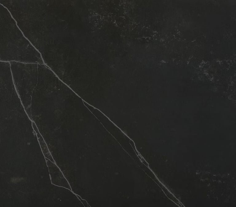 KELYA — Dekton®