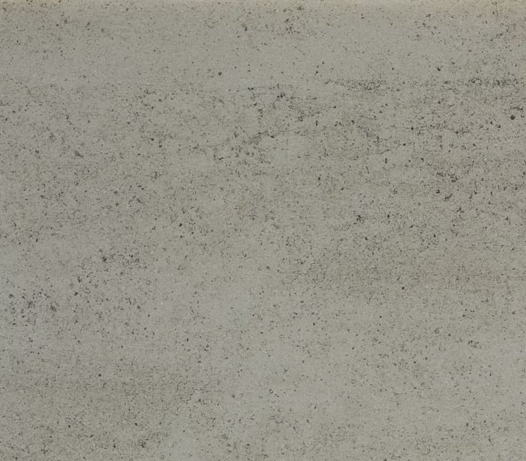 KEON — Dekton®