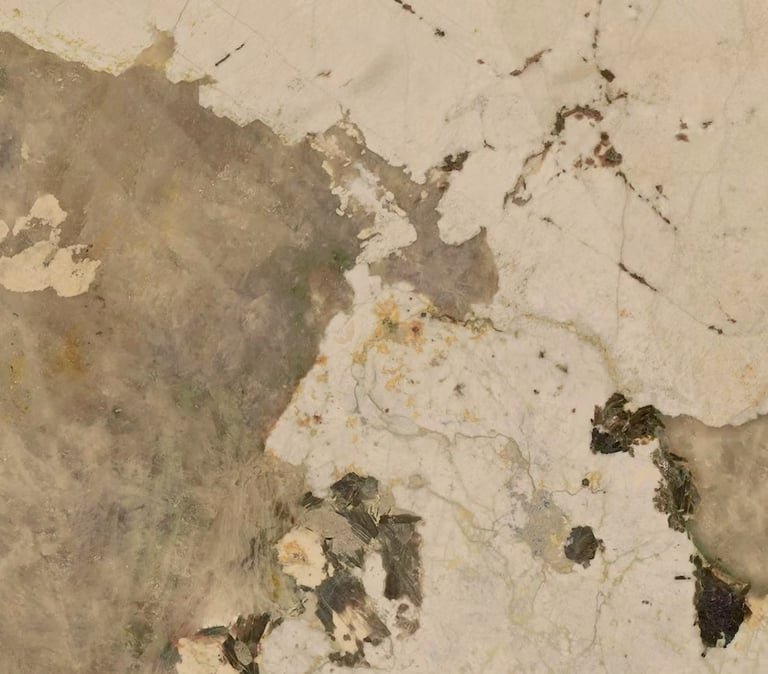 KHALO — Dekton®
