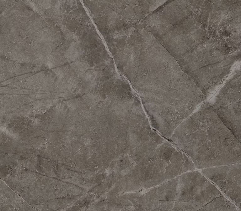 KIRA — Dekton®