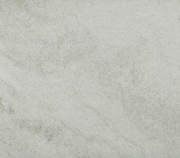 KOVIK — Dekton®