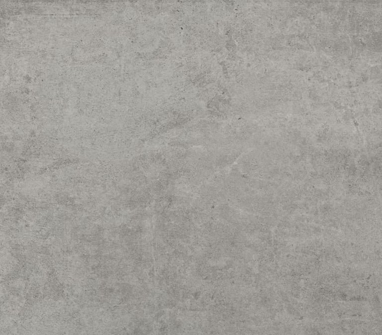 KRETA — Dekton®