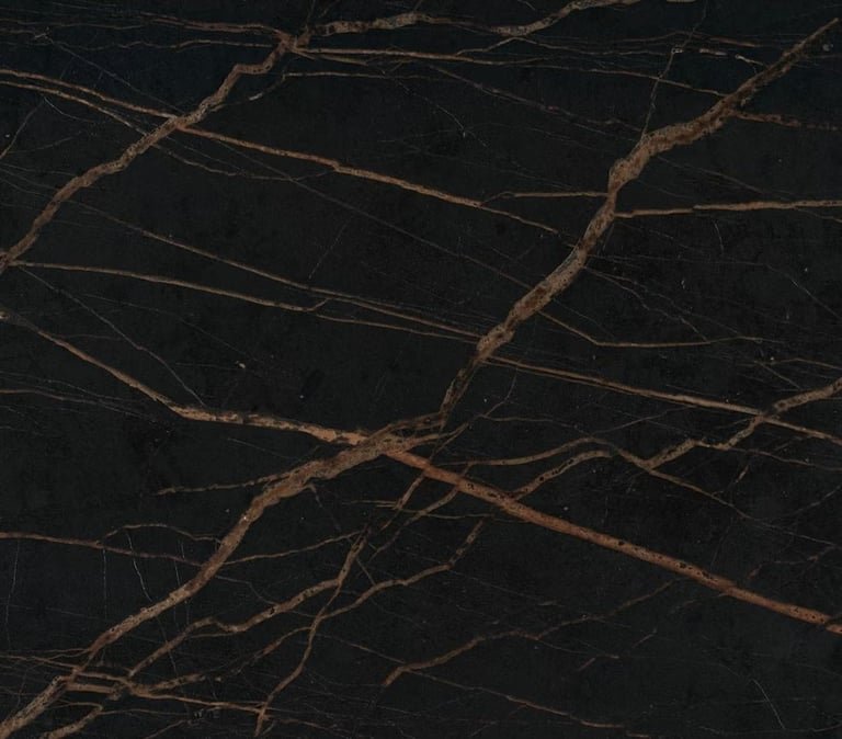 LAURENT — Dekton®