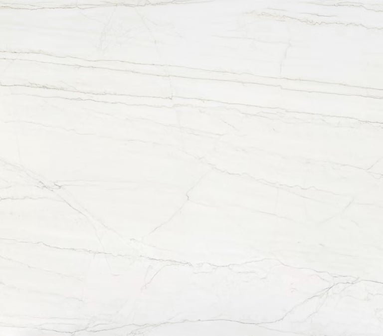 LIMBO — Dekton®