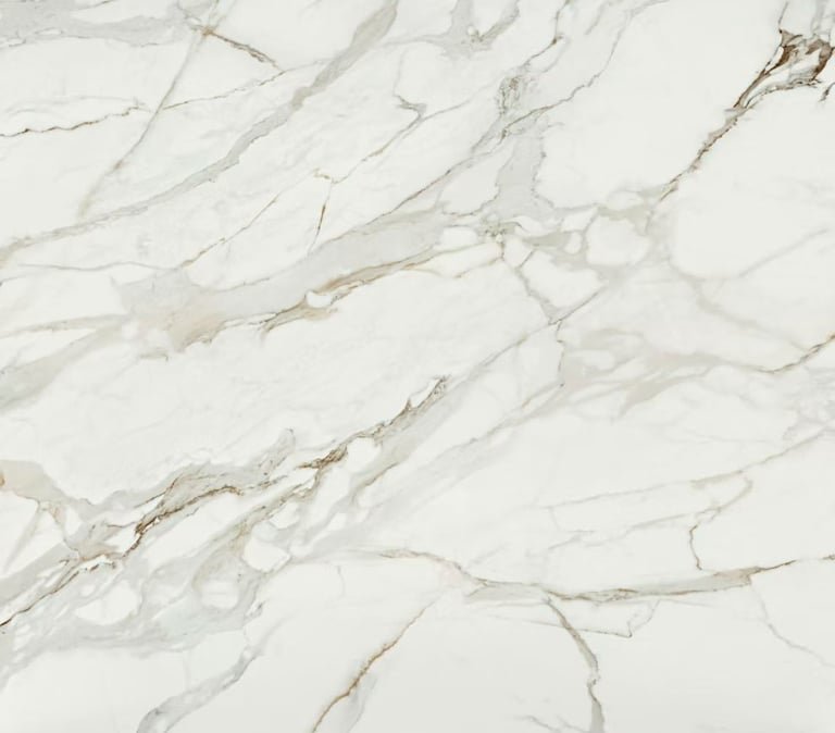 LUCID — Dekton®