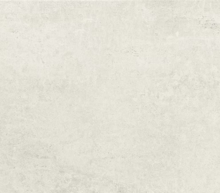 LUNAR — Dekton®