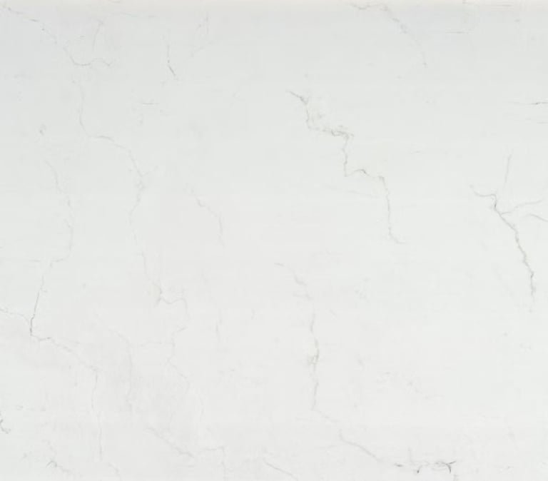 MALIBU — Dekton®