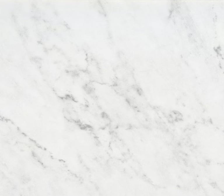MARINA — Dekton®