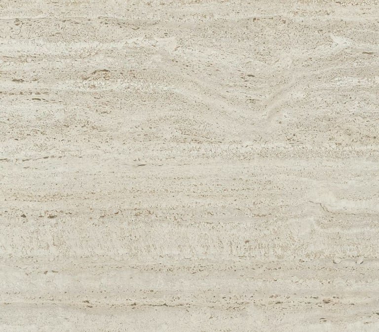 MARMORIO — Dekton®