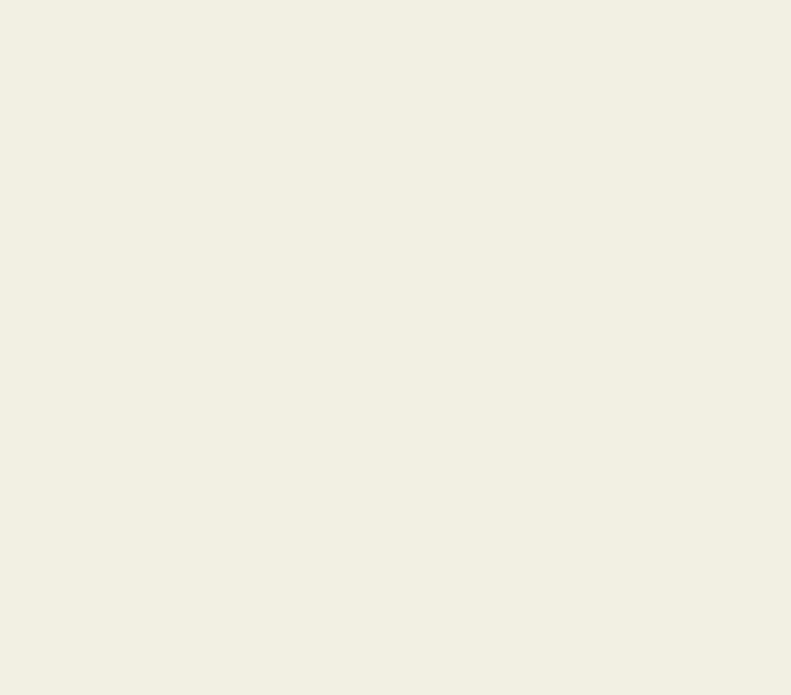 MOONE — Dekton®