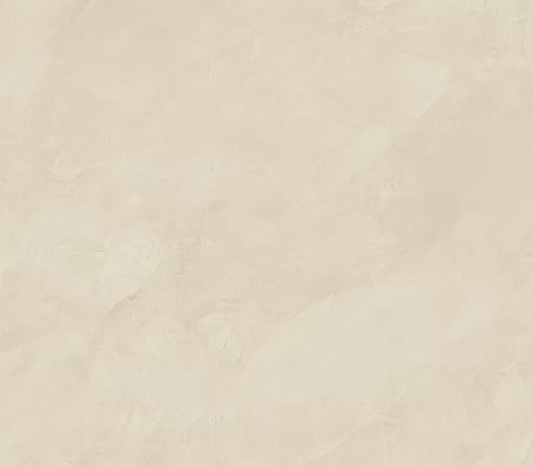 NACRE — Dekton®