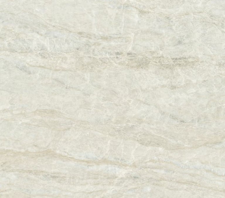 NARA — Dekton®
