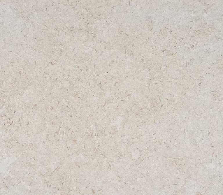 NEBBIA — Dekton®