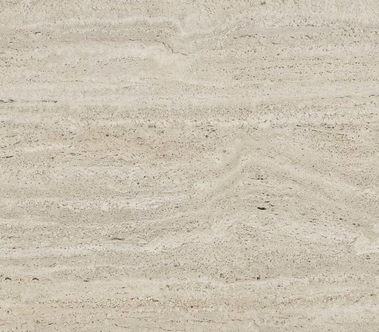 NEBU — Dekton®