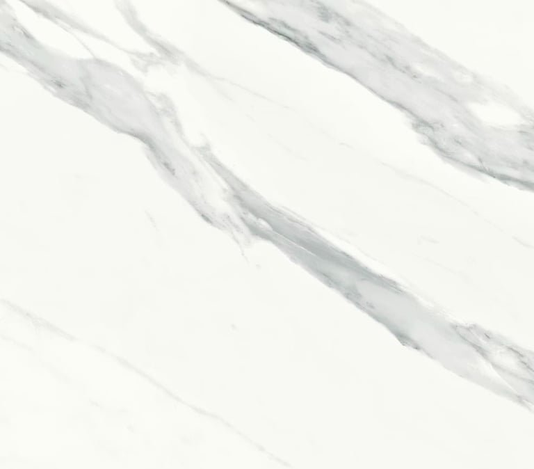 OPERA — Dekton®