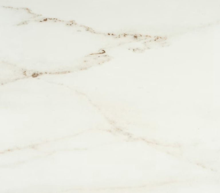 REM — Dekton®