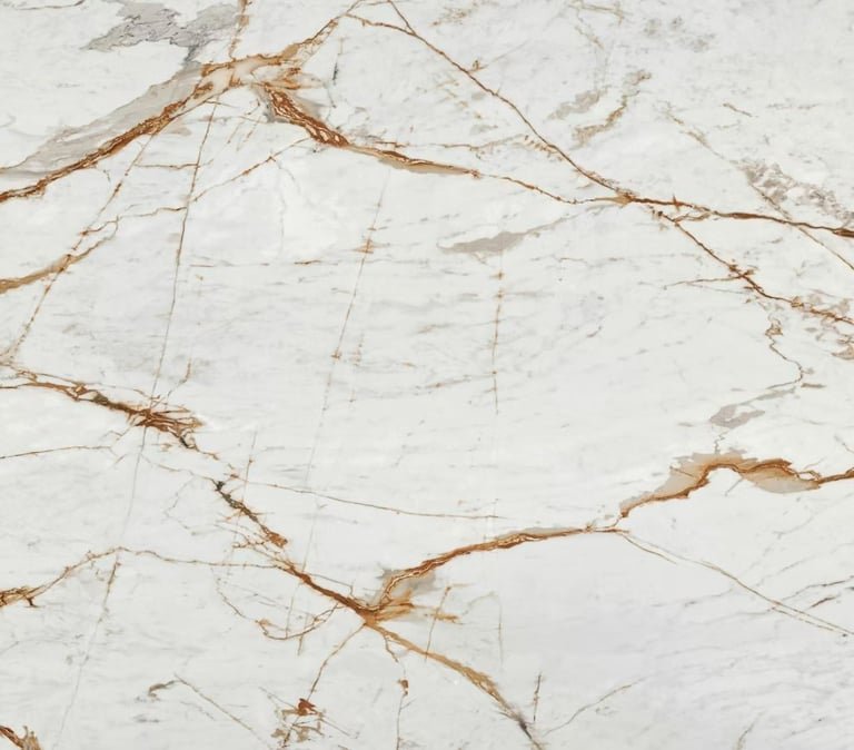 REVERIE — Dekton®