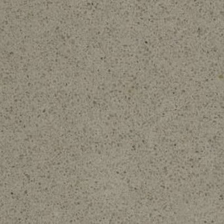 SABBIA — Dekton®