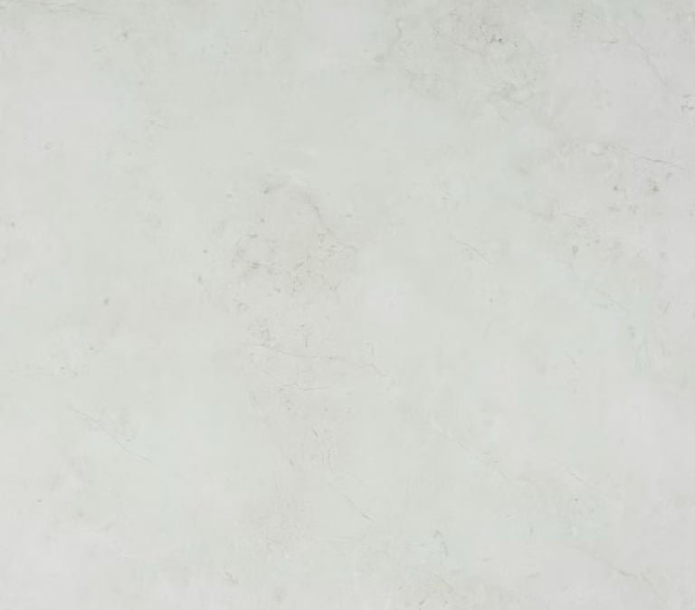 SANDIK — Dekton®