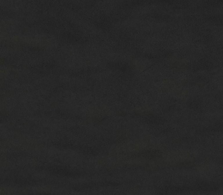 SIRIUS — Dekton®