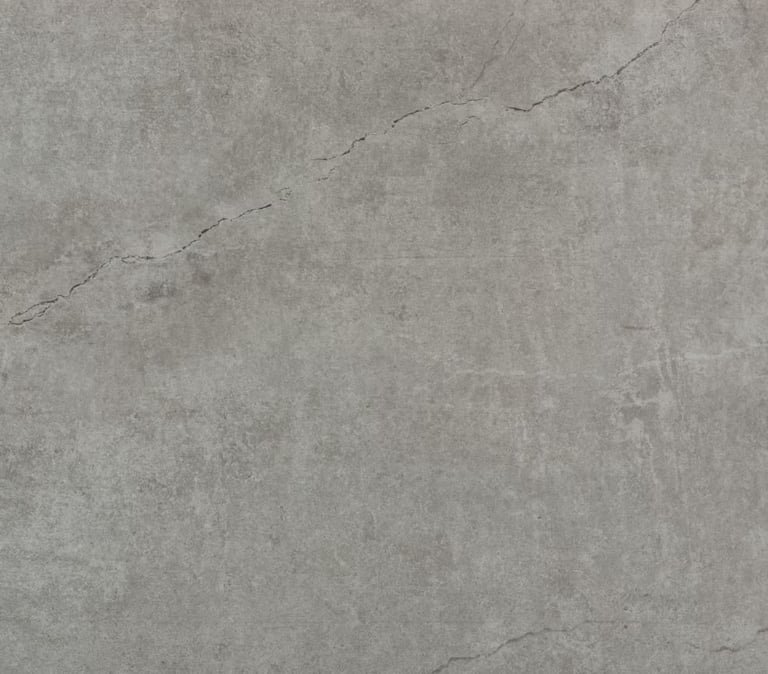 SOKE — Dekton®
