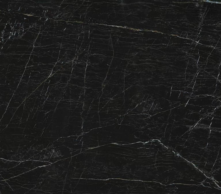SOMNIA — Dekton®