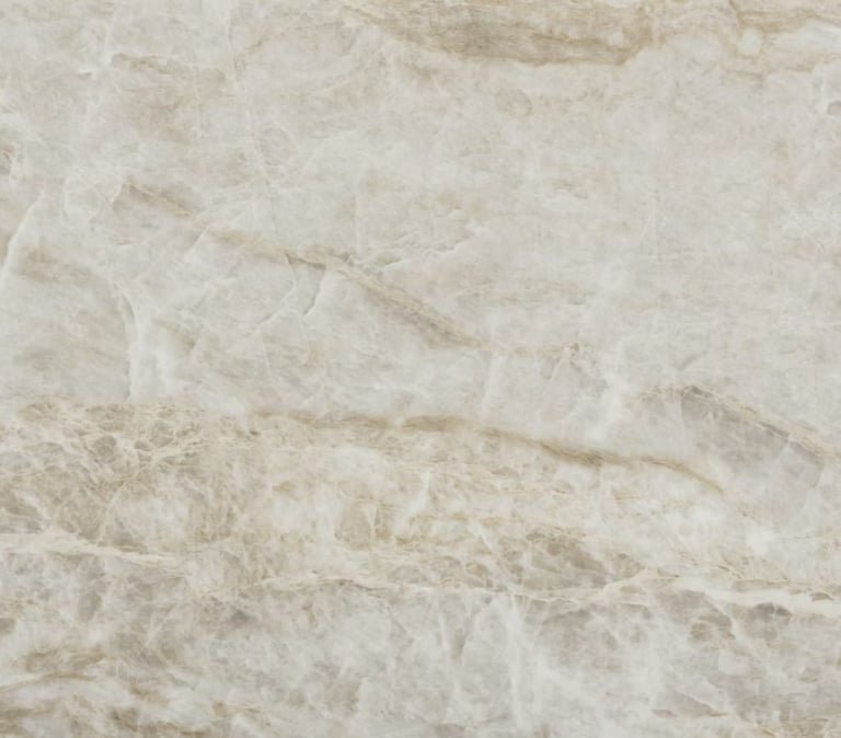 TAGA — Dekton®