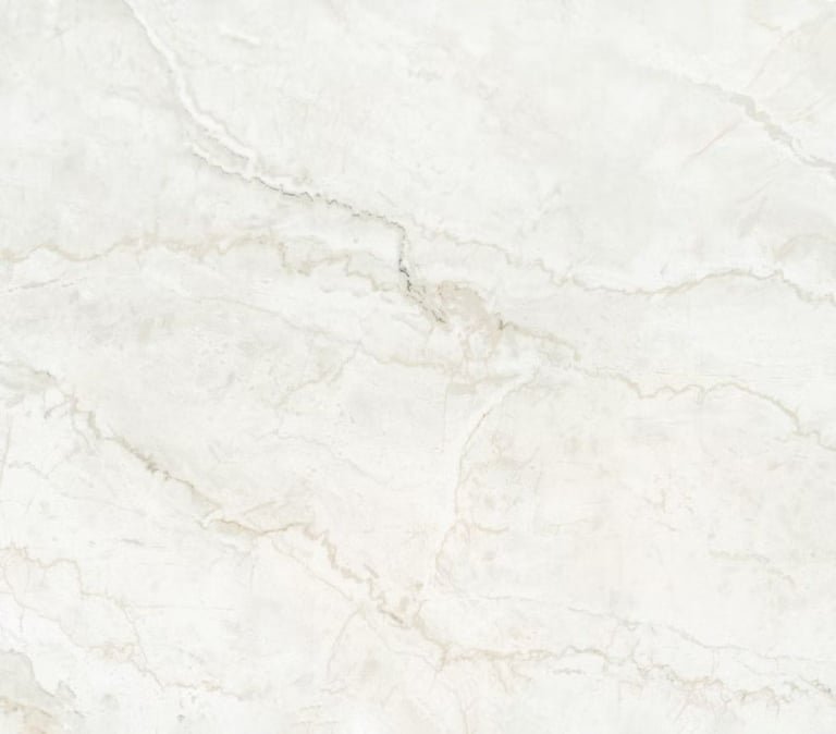 THALA — Dekton®