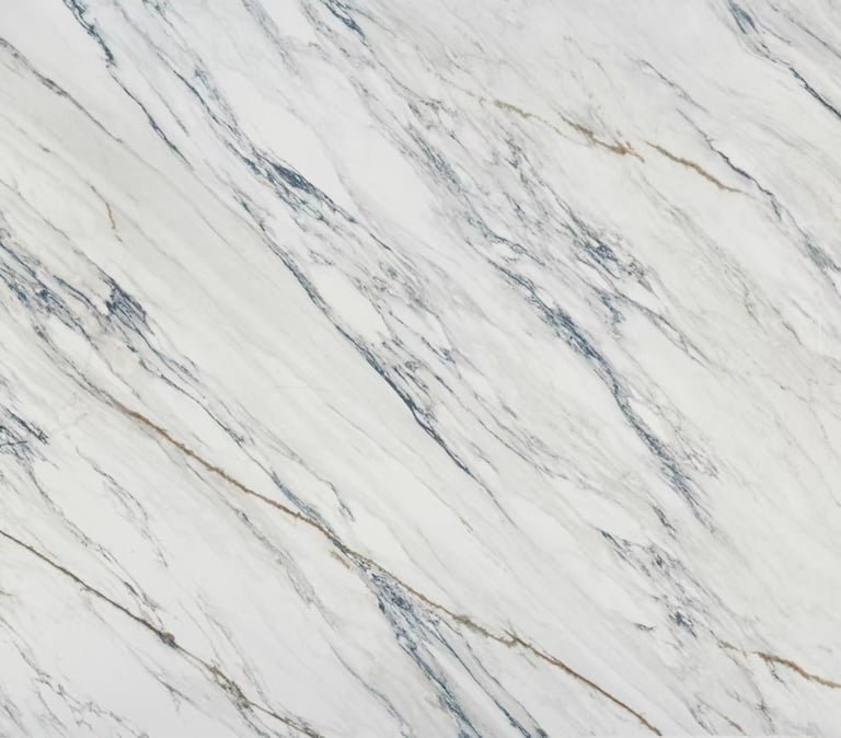 TRANCE — Dekton®