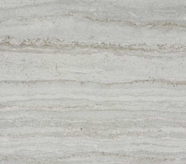 TREVI — Dekton®