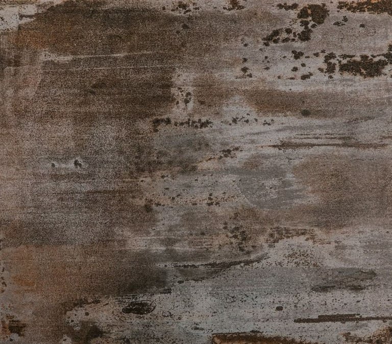 TRILIUM — Dekton®
