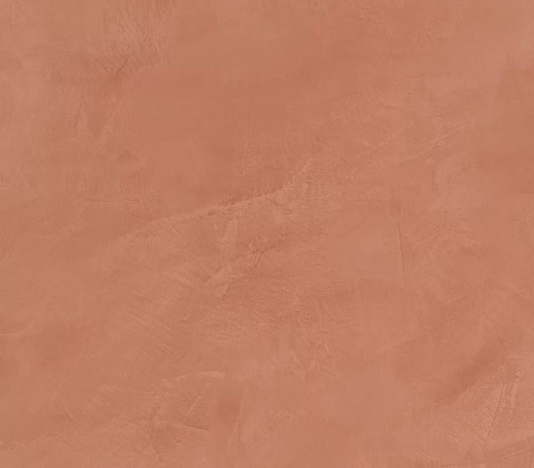 UMBER — Dekton®